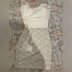 Women’s Dress